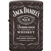 Picture of ZIPPO JACK DANIELS